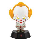 ÇA ICON LIGHT PENNYWISE