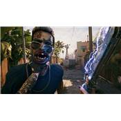 DEAD ISLAND 2 - PS5 d one