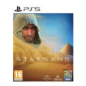 STARSAND - PS5