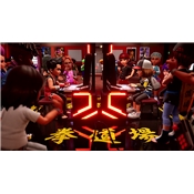TEKKEN 8 - PS5