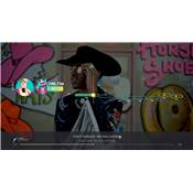 LET'S SING 2024 + 2 MICROS - XBOX ONE / XX