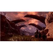 SWORD ART ON LINE LAST RECOLLECTION - PS4 nv prix