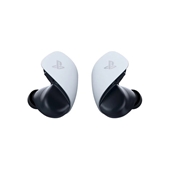 ECOUTEURS WIRELESS PULSE EXPLORE - PS5