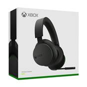 CASQUE SANS FIL - XX