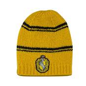 HARRY POTTER BEANIE ADULT HUFFLEPUFF