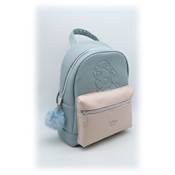 NOMADICT SAC FASHION GAMING DISNEY PANPAN 