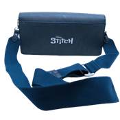 NOMADICT SAC BAGUETTE GAMING DISNEY STITCH