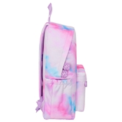 KPOP DM ARTIST SAC A DOS PC PORT 14,1
