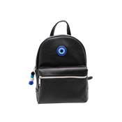 NOMADICT SAC FASHION GAMING BLUE EYE