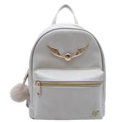 NOMADICT SAC FASHION GAMING HARRY POTTER VIF D'OR