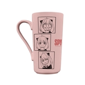 SPY X FAMILY (ANYA) GRANDE MUG