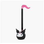 OTAMATONE KUROMI SANRIO - INSTRUMENT DE MUSIQUE ELECTRONIQUE