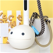 OTAMATONE DELUXE BLANC - INSTRUMENT DE MUSIQUE ELECTRONIQUE XXL