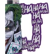 THE JOKER CHOPE 15,5CM
