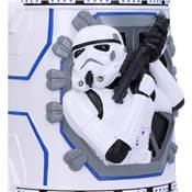 STORMTROOPER TANKARD 18CM