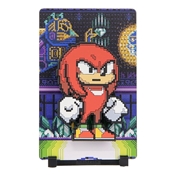 FIGGYZ - SONIC THE HEDGEHOG (CLASSIC) - KNUCKLES