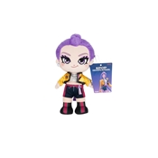 PELUCHE K-POP DH 20CM ASST.