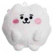 BT21 RJ BABY PONG PONG