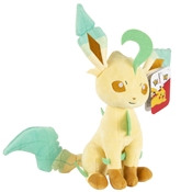 PELUCHE POKEMON 20CM PHYLLALI