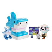 STEAL A BRAINROT - COLLECTOR BUNDLE