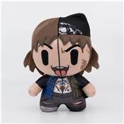 DZNR 19CM PREMIUM PLUSH IN A BOX STRANGER THINGS - EDDIE