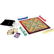 SCRABBLE HARRY POTTER - JEU DE SOCIETE