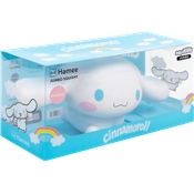 SANRIO SQUISHY XXL CINNAMONROLL