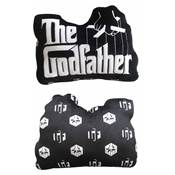 THE GODFATHER COUSSIN LOGO 40CM