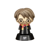 HARRY POTTER ICON LIGHT V4