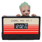 GROOT ALARM CLOCK