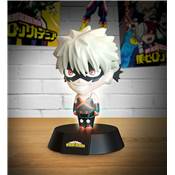 MY HERO ACADEMIA KATSUKI BAKUGO ICON LIGHT