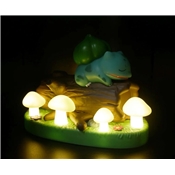 BULBASAUR SCENE LIGHT-UP USB-C