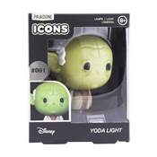 YODA ICON LIGHT BDP