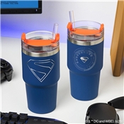 SUPERMAN THEATRICAL GAMER CUP