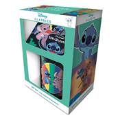 LILO & STITCH COFFRET CADEAU YOU'RE MY FAVE