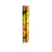DRAGON BALL BAGUETTES SHENRON BAMBOU 