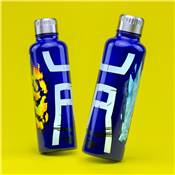 MY HERO ACADEMIA BOUTEILLE ALUMINIUM