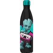 MARVEL BOUTEILLE ACIER ISOTHERME 500 ML GROOT