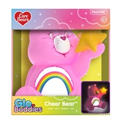 BISOUNOURS LAMPE