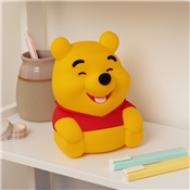 Winnie the Pooh SquishyGlo Light Rechargeable