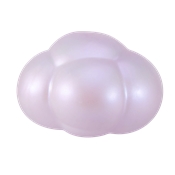 NEEDOH -CLOUD PLEASER DISPLAY 12 