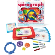 SPIROGRAPH JUNIOR