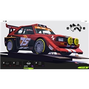 DRIVE RALLY SPECIAL EDITION - PS5