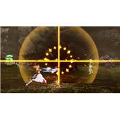 SWORD ART ON LINE LAST RECOLLECTION - PS5 nv prix