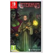 ETERNUM EX - SWITCH