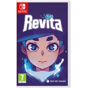 REVITA - SWITCH