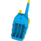 LA PAT' PATROUILLE - SET DE 2 TALKIES-WALKIES