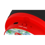 MARIO KART - CASQUE SANS FIL POUR ENFANTS