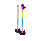 STEALTH DESKTOP TOWER LIGHTS