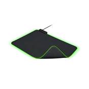 TAPIS SOURIS RAZER GOLIATHUS CHROMA